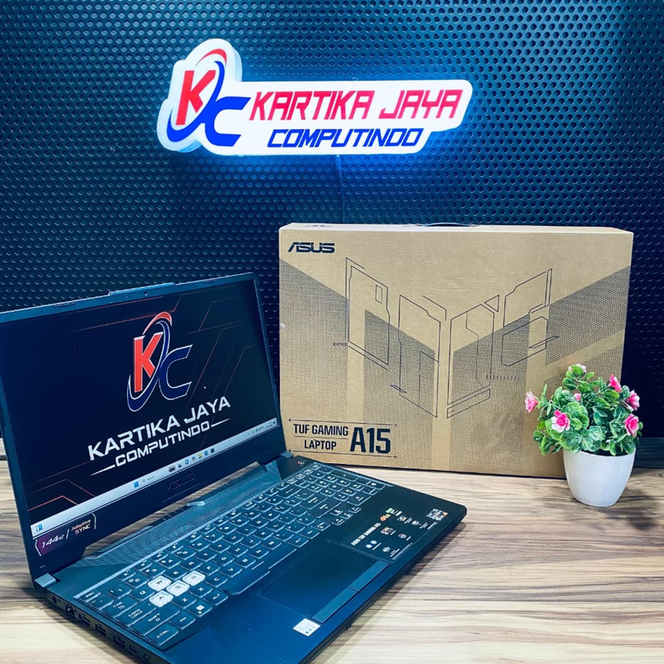 WhatsApp Image 2026-02-07 at 13.41.36.jpeg